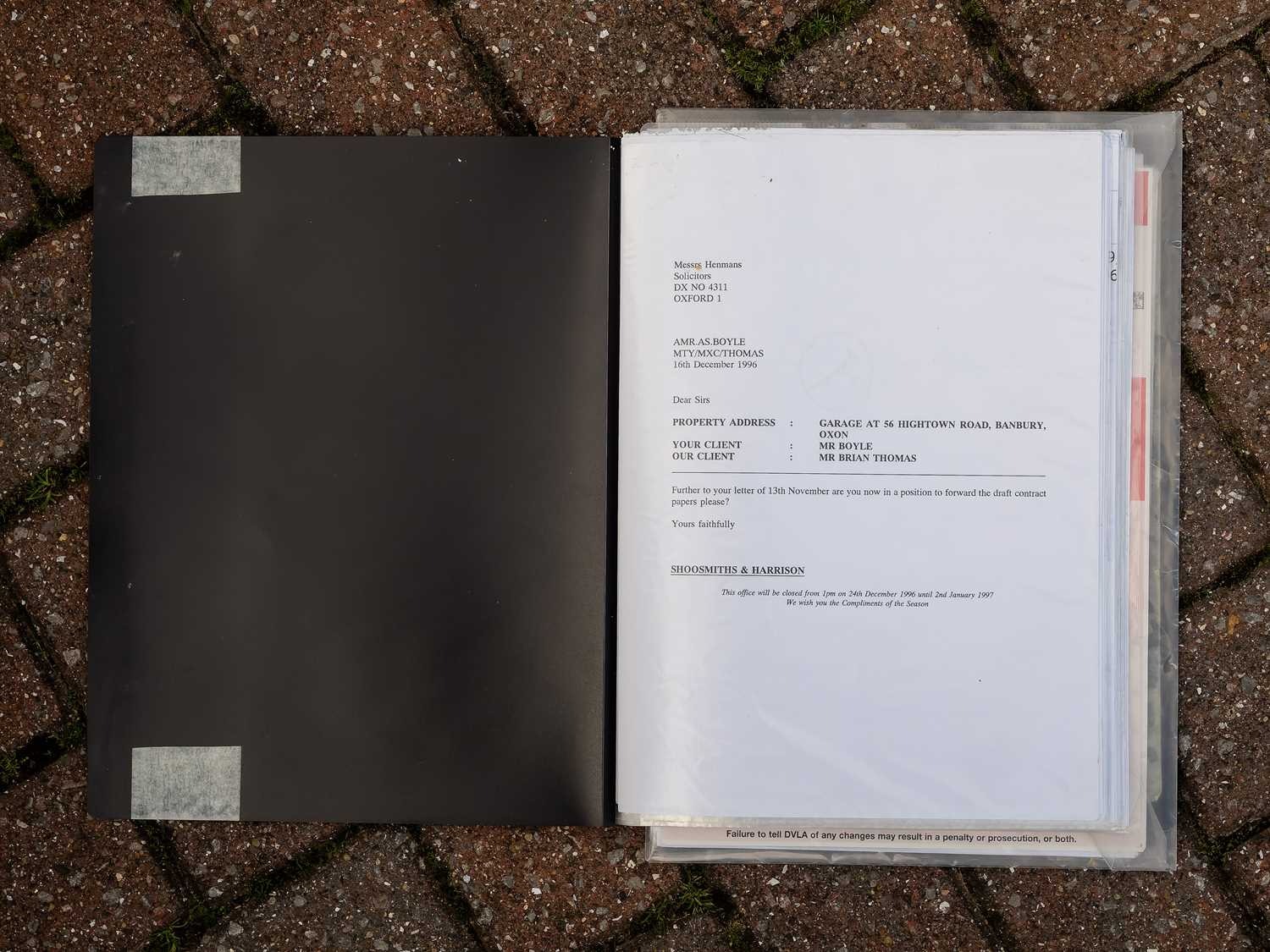 Used Ford Escort 1986 for sale - 76392343: Photo 71