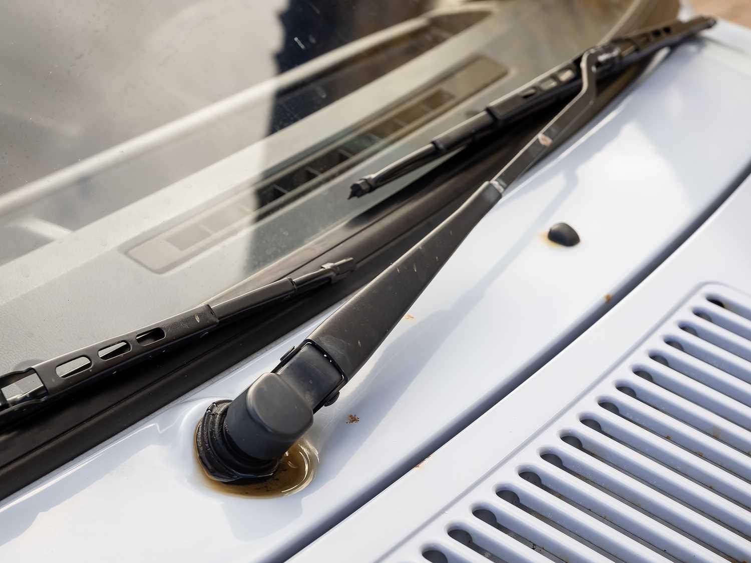 Used Ford Escort 1986 for sale - 76392343: Photo 76