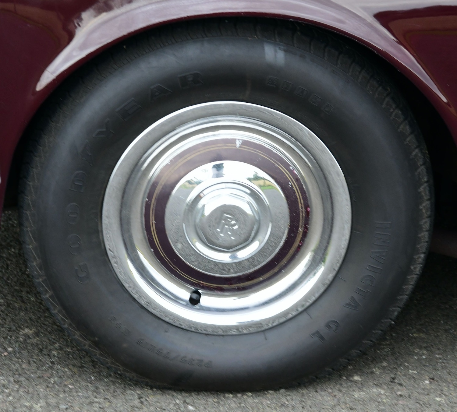 Used Rolls-Royce Silver Cloud 1960 for sale - 77589807: Photo 21