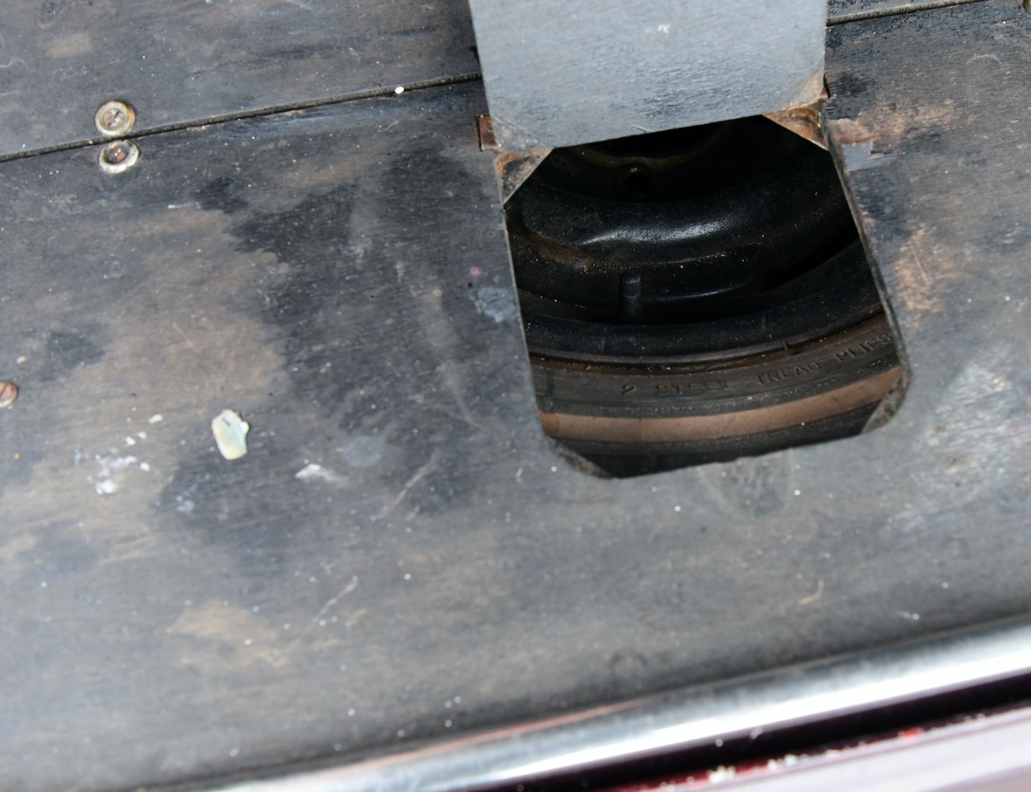 Used Rolls-Royce Silver Cloud 1960 for sale - 77589807: Photo 72