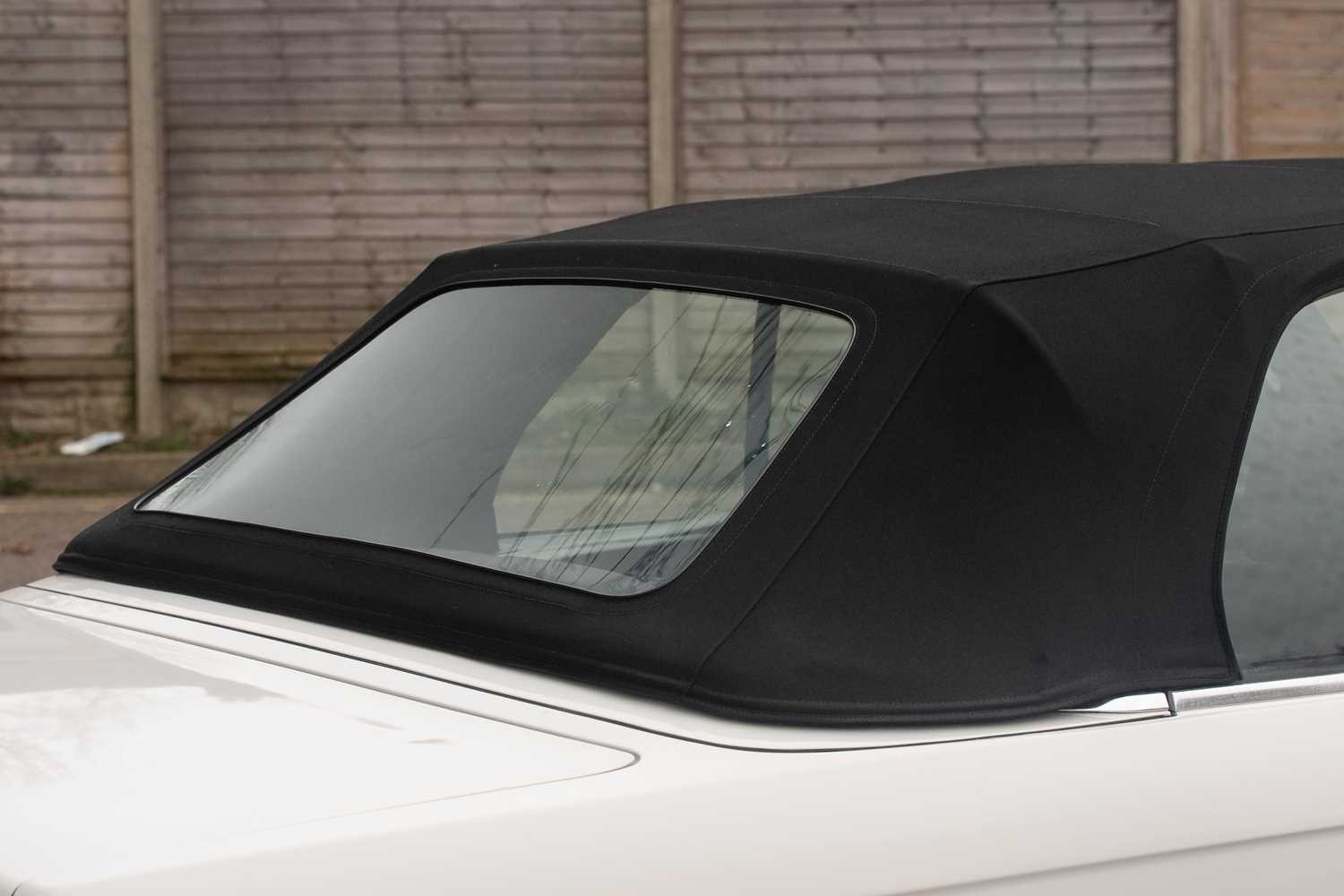 Used BMW 3 Series 1987 for sale - 77617870: Photo 12