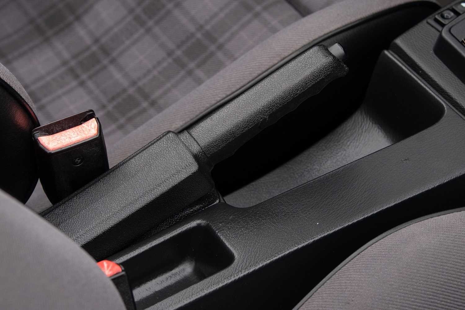 Used BMW 3 Series 1987 for sale - 77617870: Photo 21