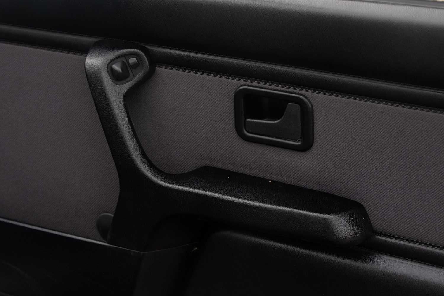 Used BMW 3 Series 1987 for sale - 77617870: Photo 39