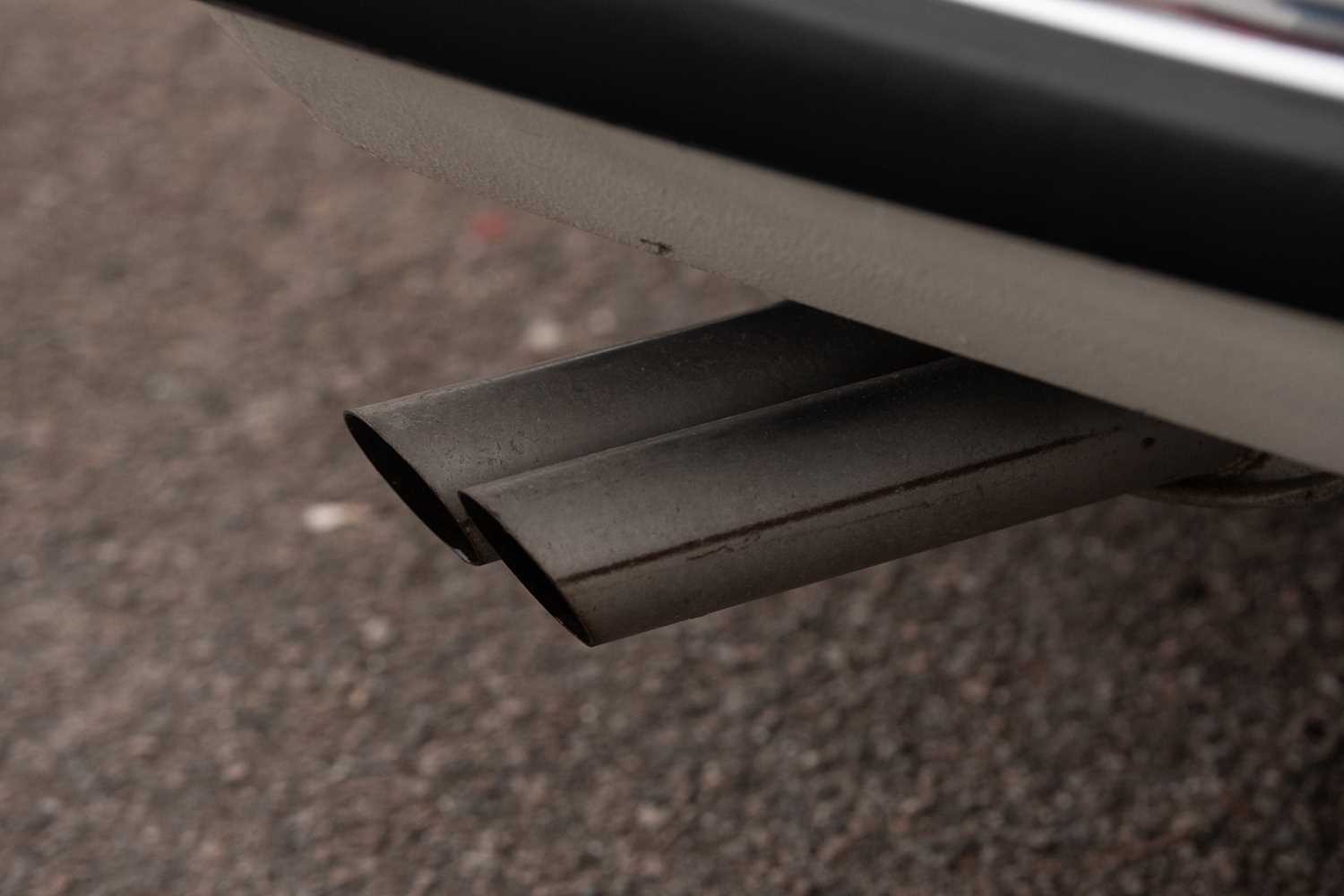 Used BMW 3 Series 1987 for sale - 77617870: Photo 51