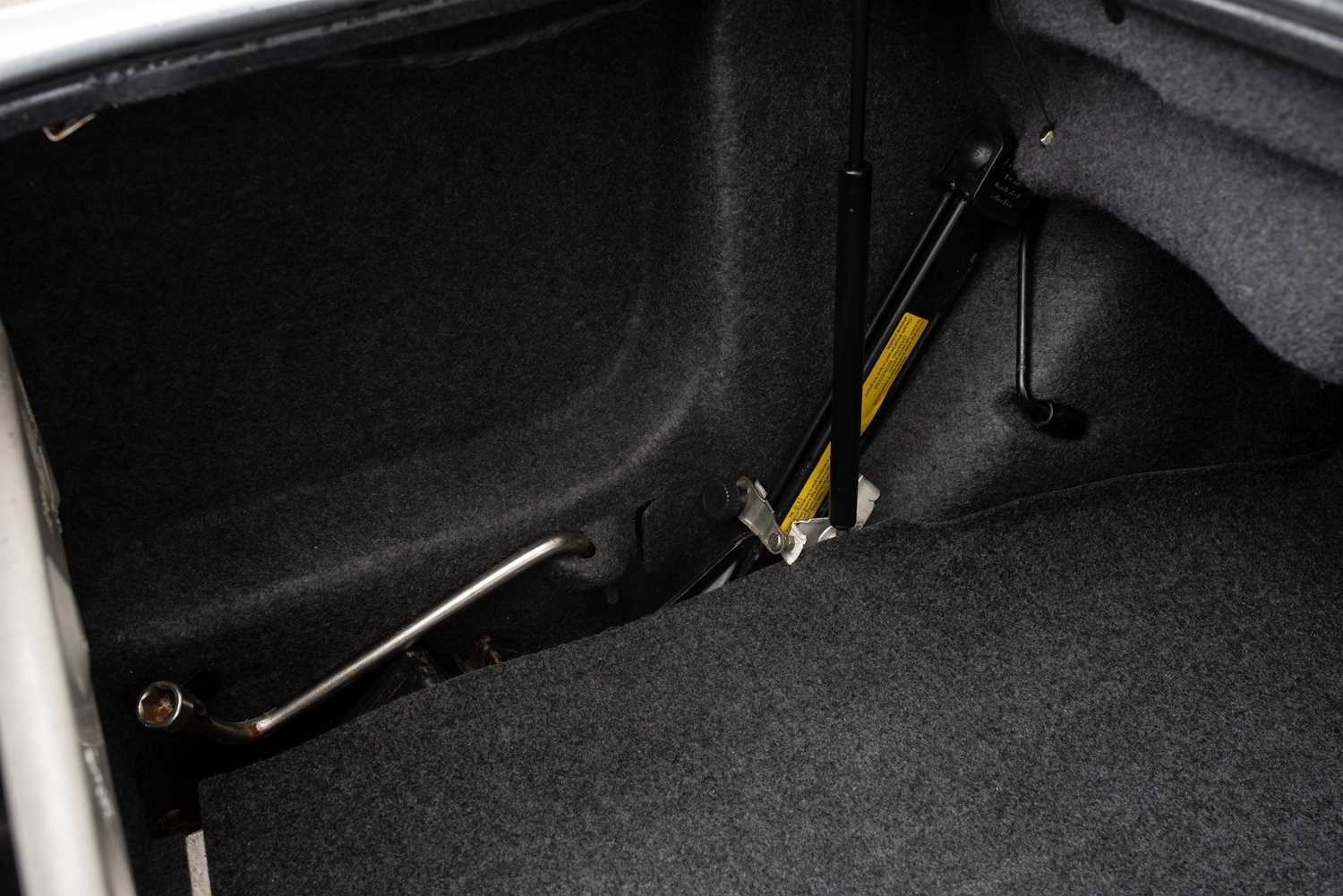 Used BMW 3 Series 1987 for sale - 77617870: Photo 63