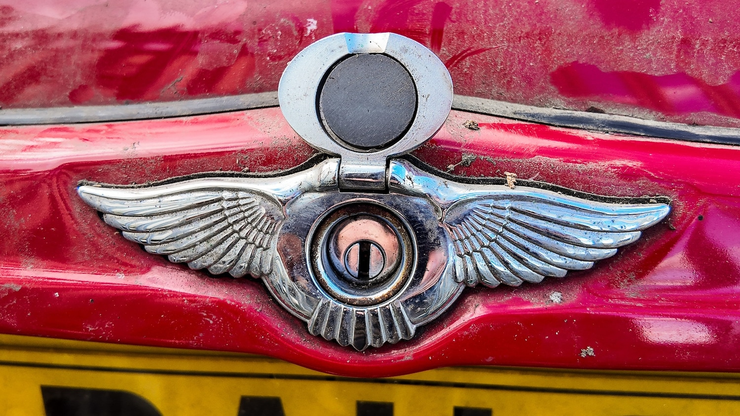 Used Bentley Arnage 1999 for sale - 77579852: Photo 24