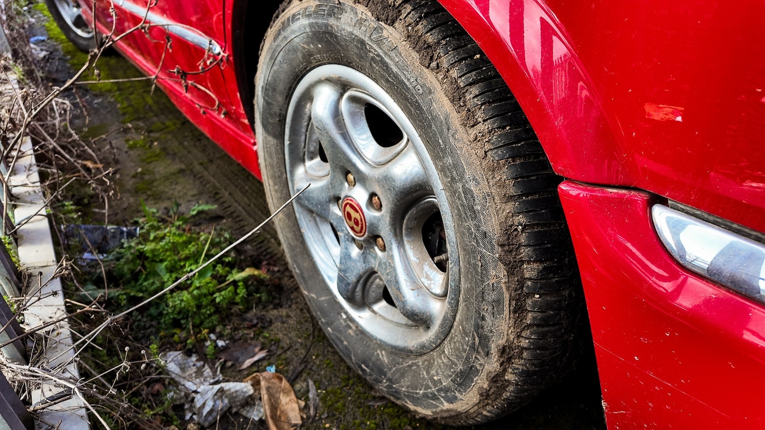 Used Bentley Arnage 1999 for sale - 77579852: Photo 45