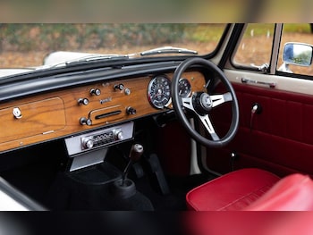 Used Triumph Herald 1967 for sale - 78389550: Photo