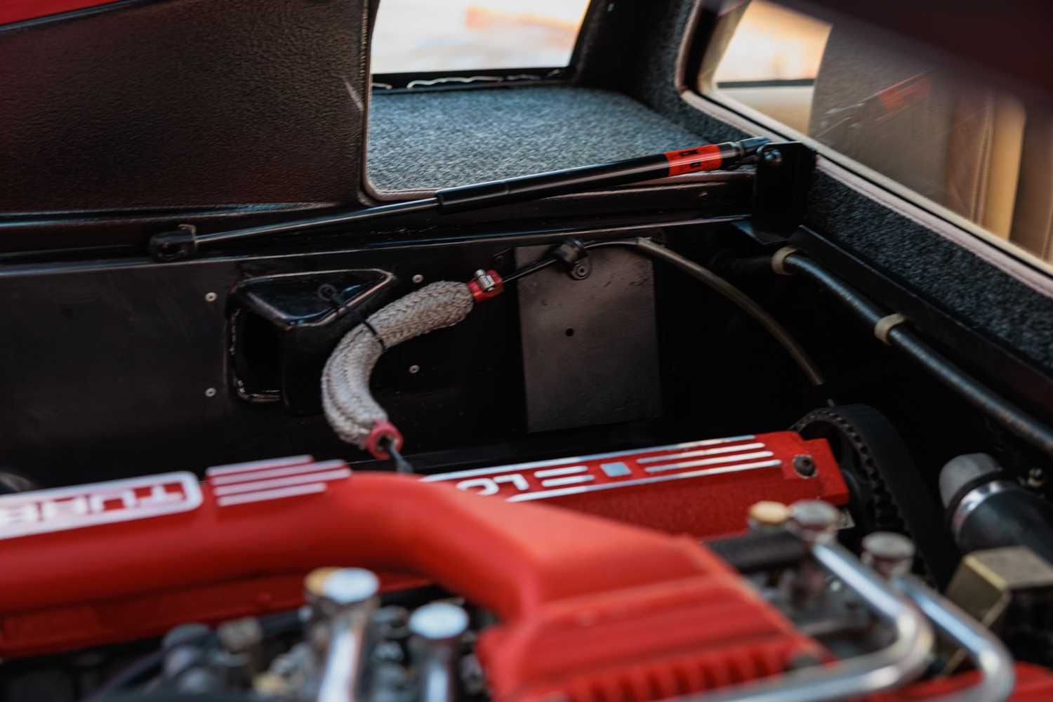 Vehicle 37