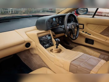 Used Lotus Esprit 1989 for sale - 75774593: Photo