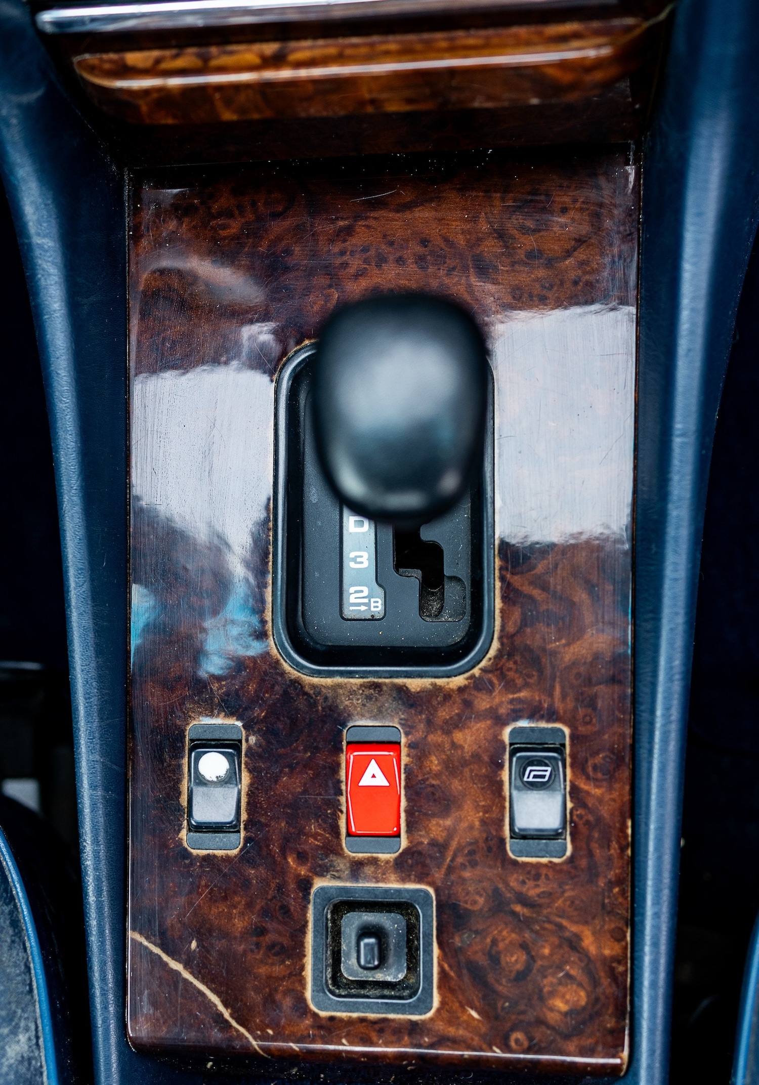 Used Mercedes-Benz 560 1987 for sale - 77445733: Photo 25