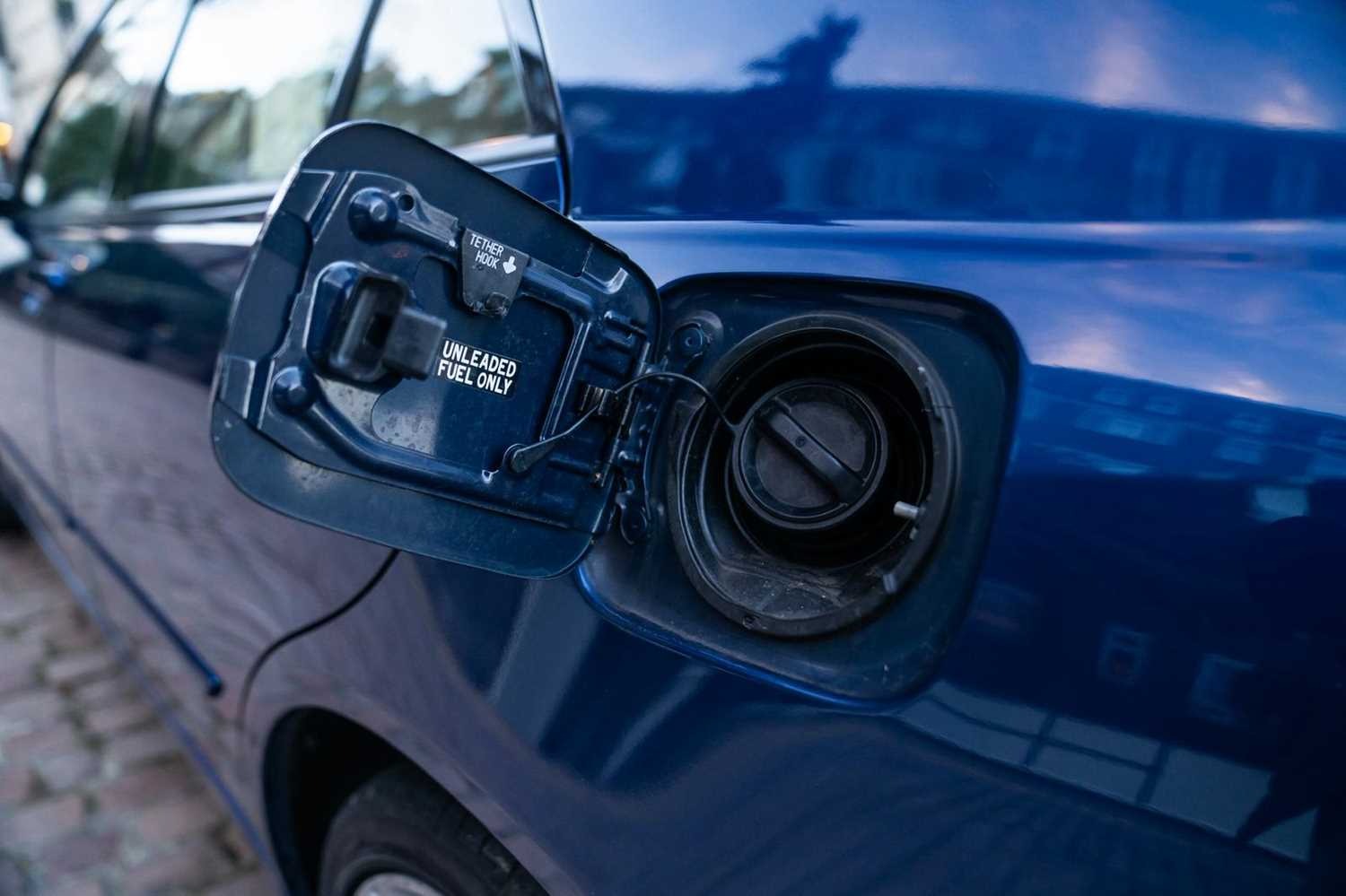 Used Lexus IS 2002 for sale - 77617775: Photo 57