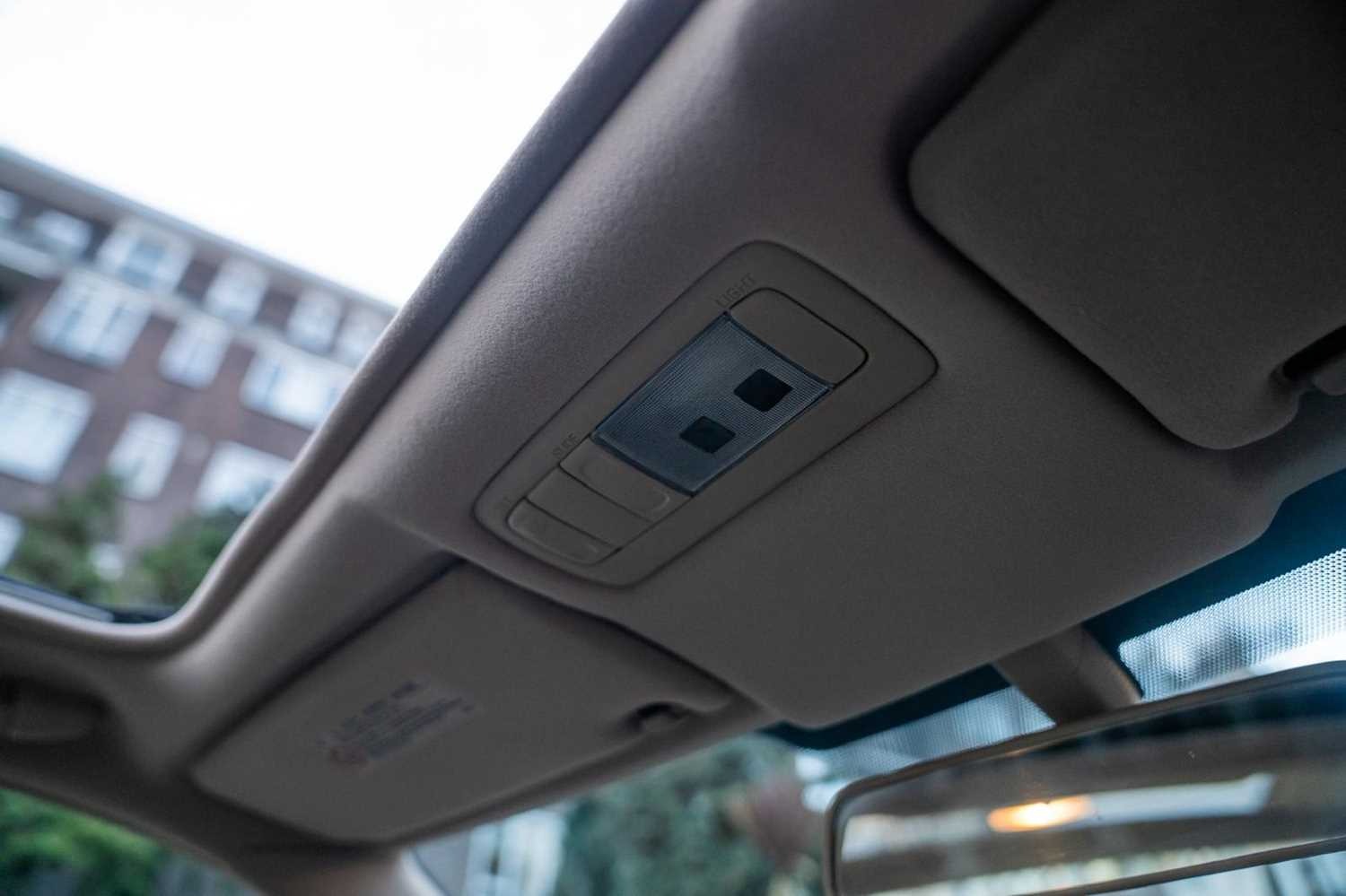 Used Lexus IS 2002 for sale - 77617775: Photo 60