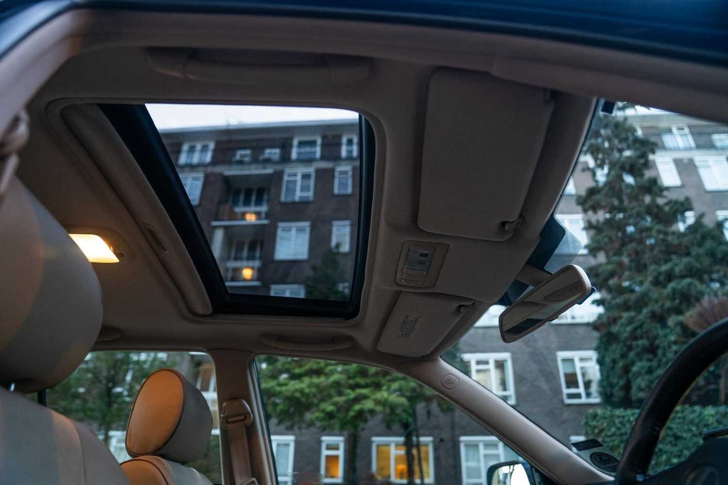 Used Lexus IS 2002 for sale - 77617775: Photo 61