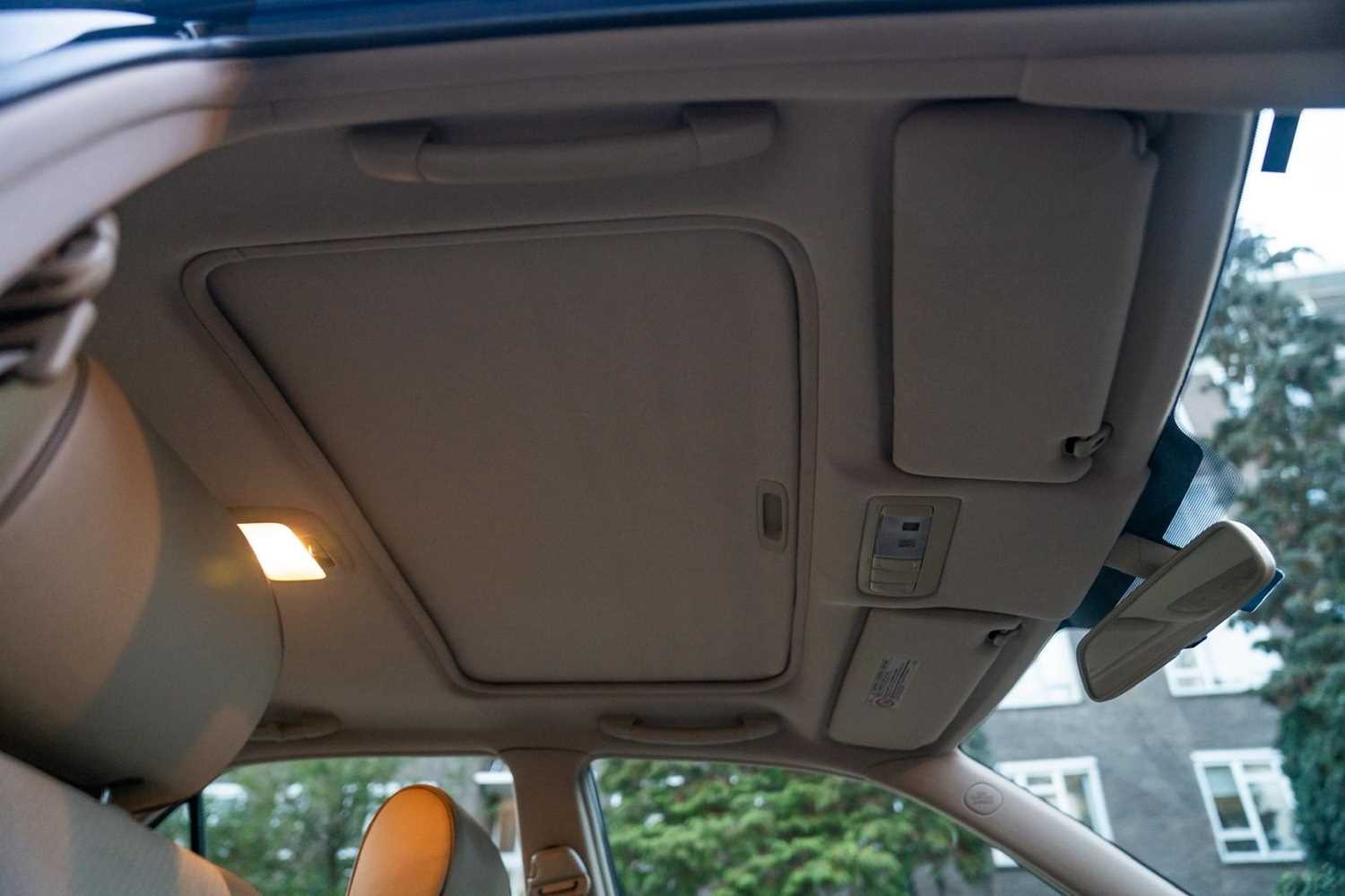 Used Lexus IS 2002 for sale - 77617775: Photo 63