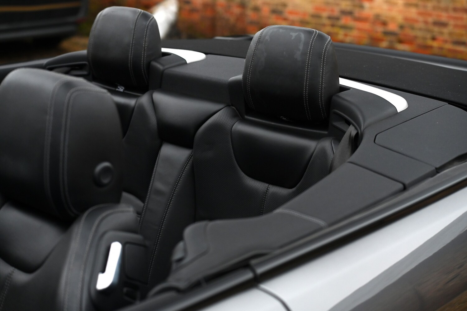 Used Land Rover Range Rover Evoque 2016 for sale - 77459756: Photo 17