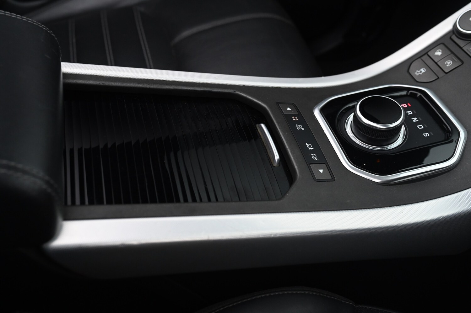 Used Land Rover Range Rover Evoque 2016 for sale - 77459756: Photo 27