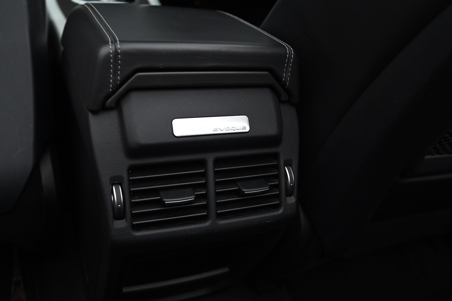 Used Land Rover Range Rover Evoque 2016 for sale - 77459756: Photo 28