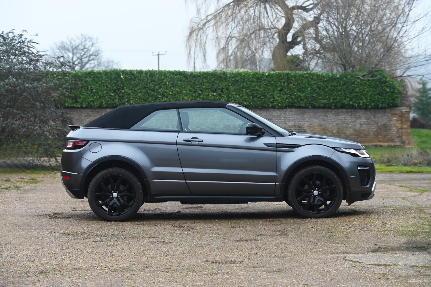 Used Land Rover Range Rover Evoque 2016 for sale - 77459756: Photo 8