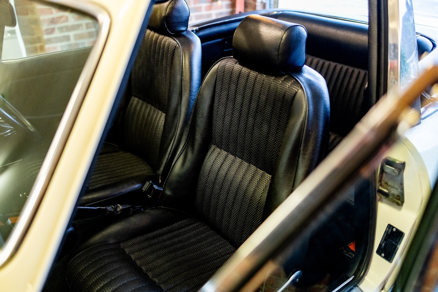 Used Triumph Stag 1973 for sale - 77528813: Photo 38