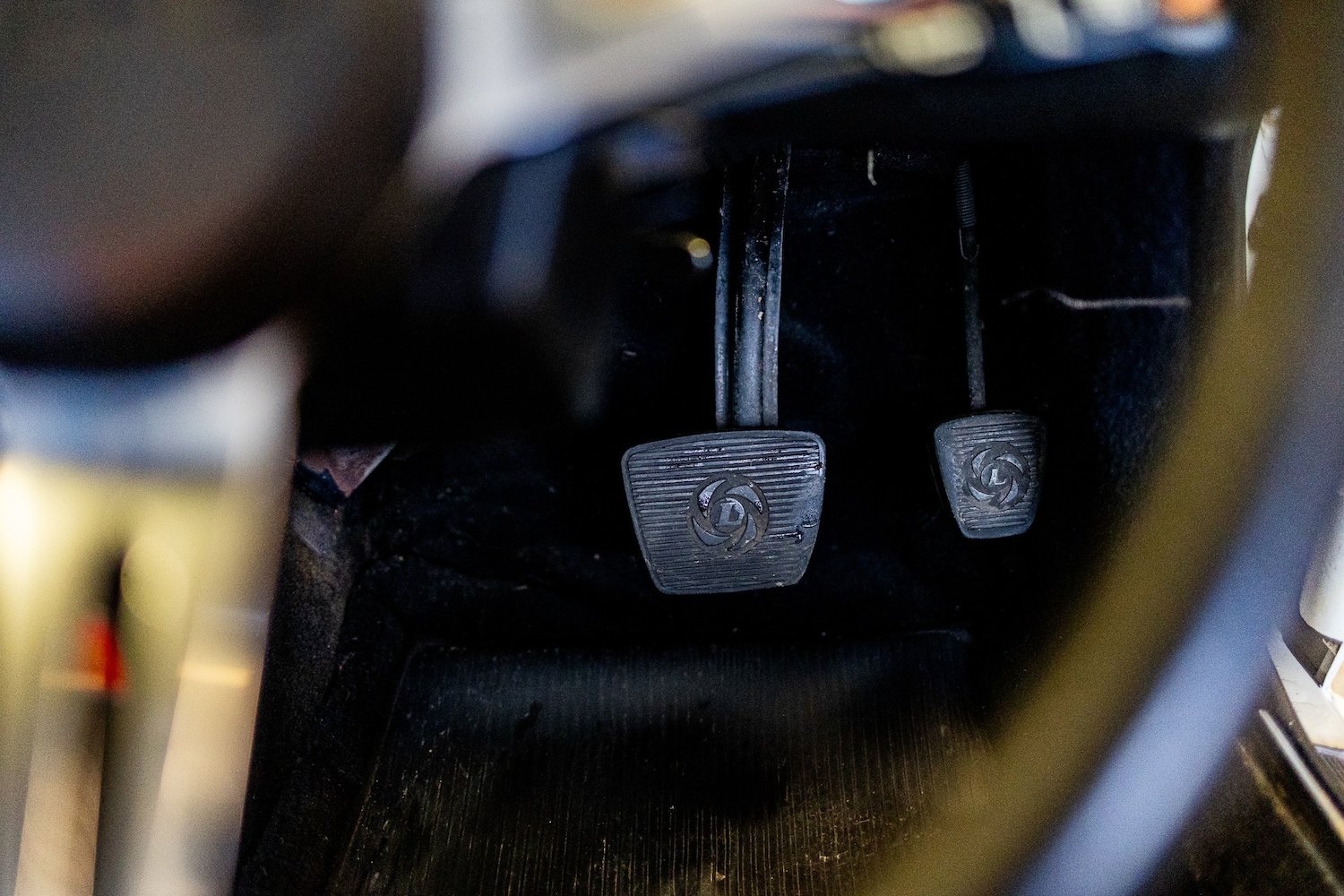 Used Triumph Stag 1973 for sale - 77528813: Photo 45