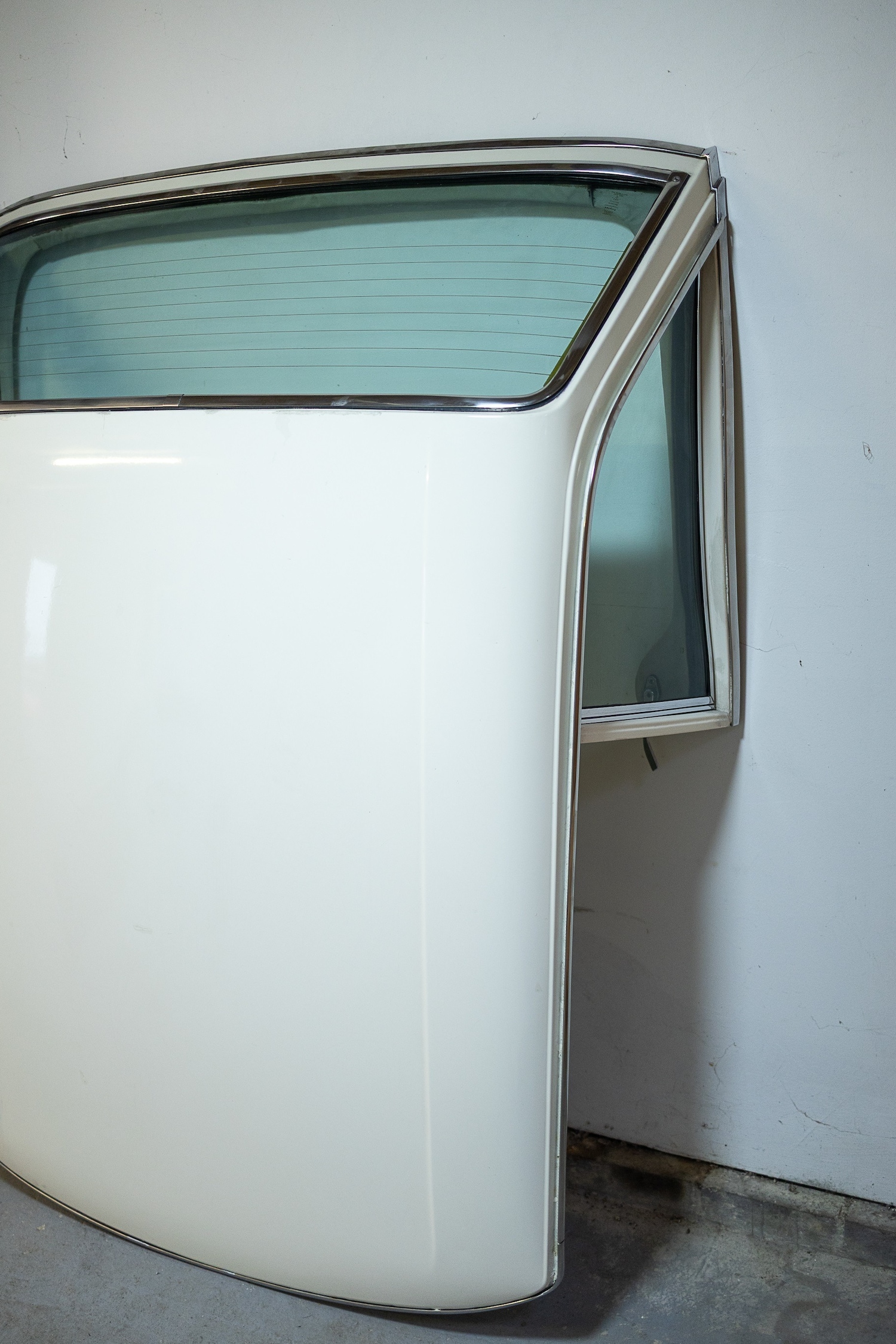 Used Triumph Stag 1973 for sale - 77528813: Photo 57