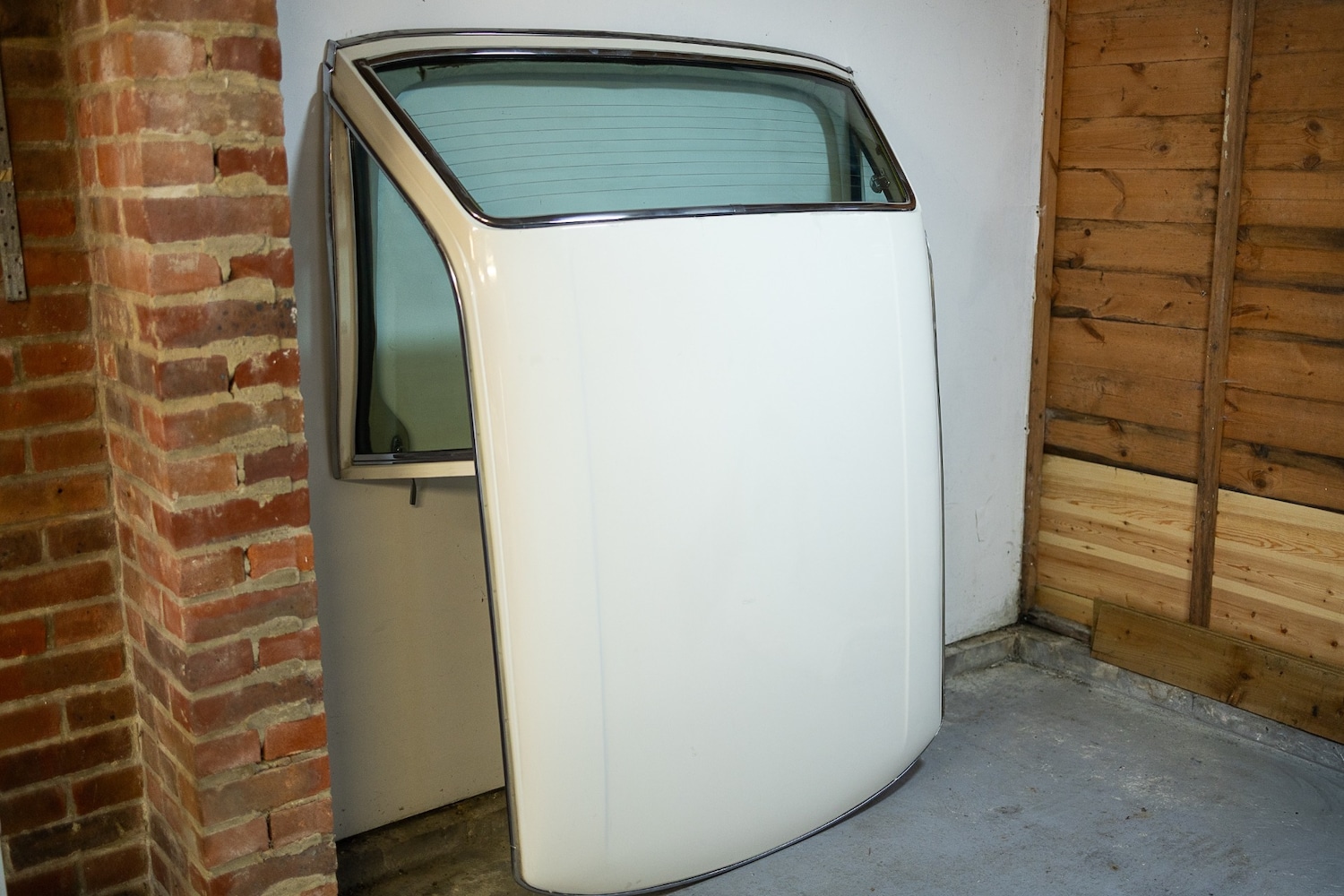 Used Triumph Stag 1973 for sale - 77528813: Photo 58