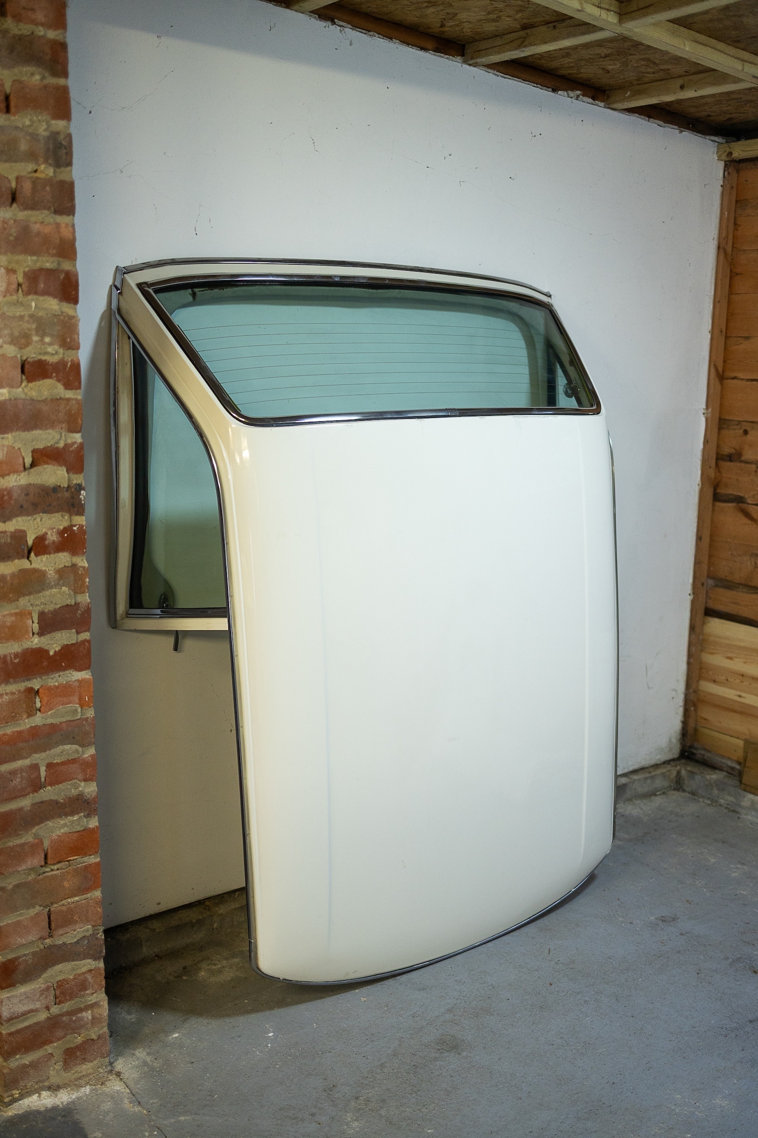 Used Triumph Stag 1973 for sale - 77528813: Photo 59