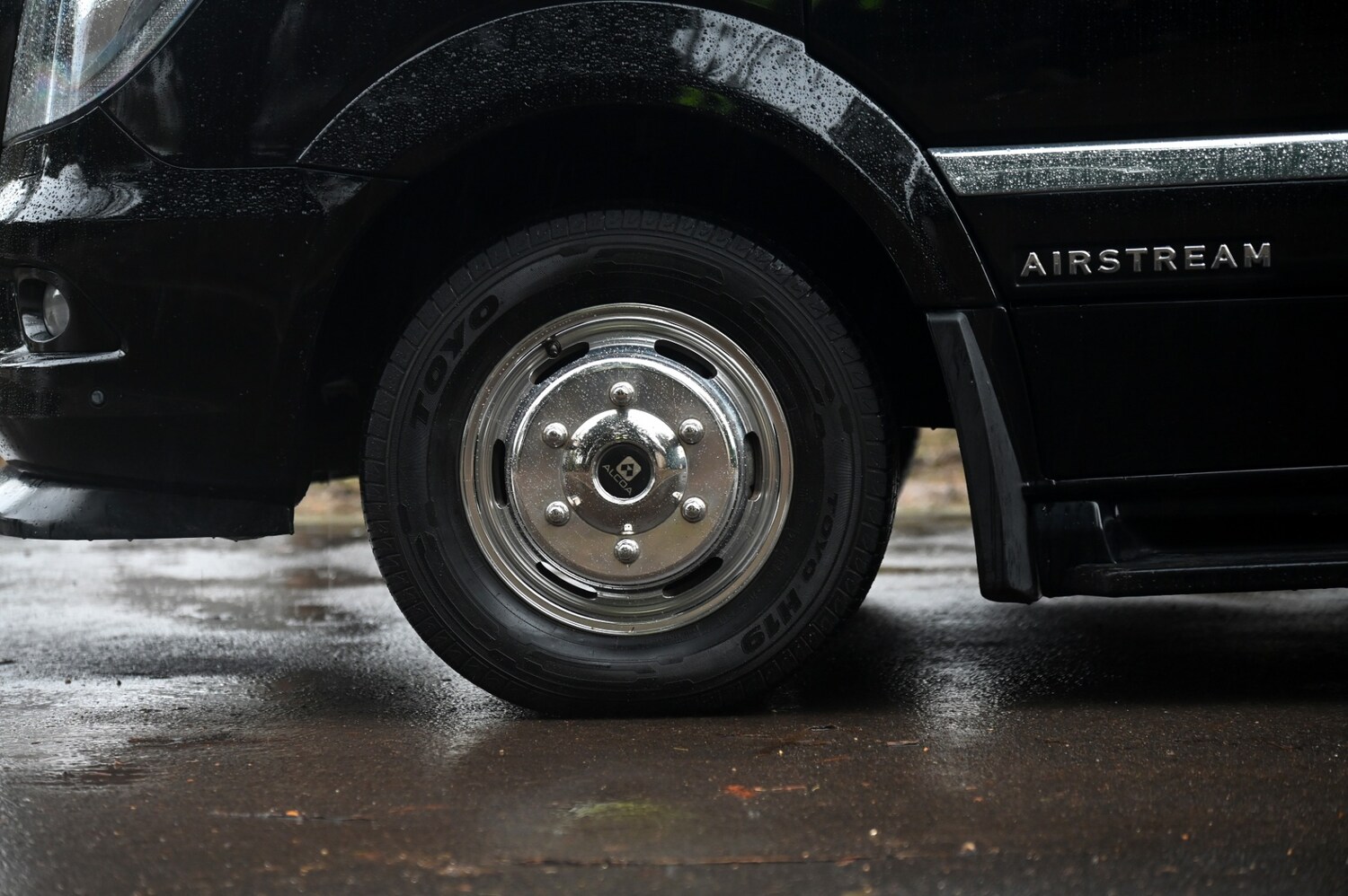 Used Mercedes-Benz Sprinter 2025 for sale - 77459728: Photo 11