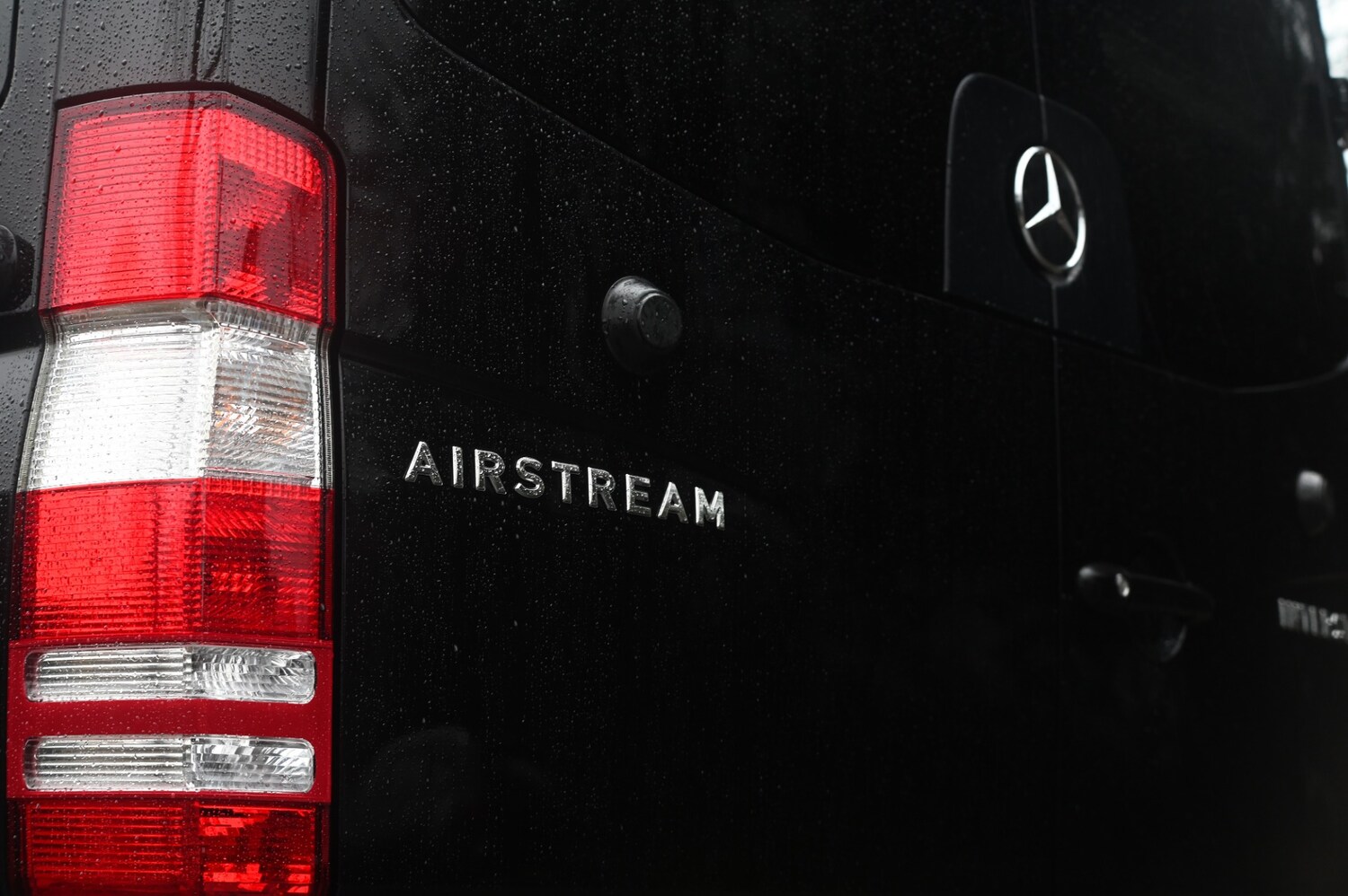 Used Mercedes-Benz Sprinter 2025 for sale - 77459728: Photo 13