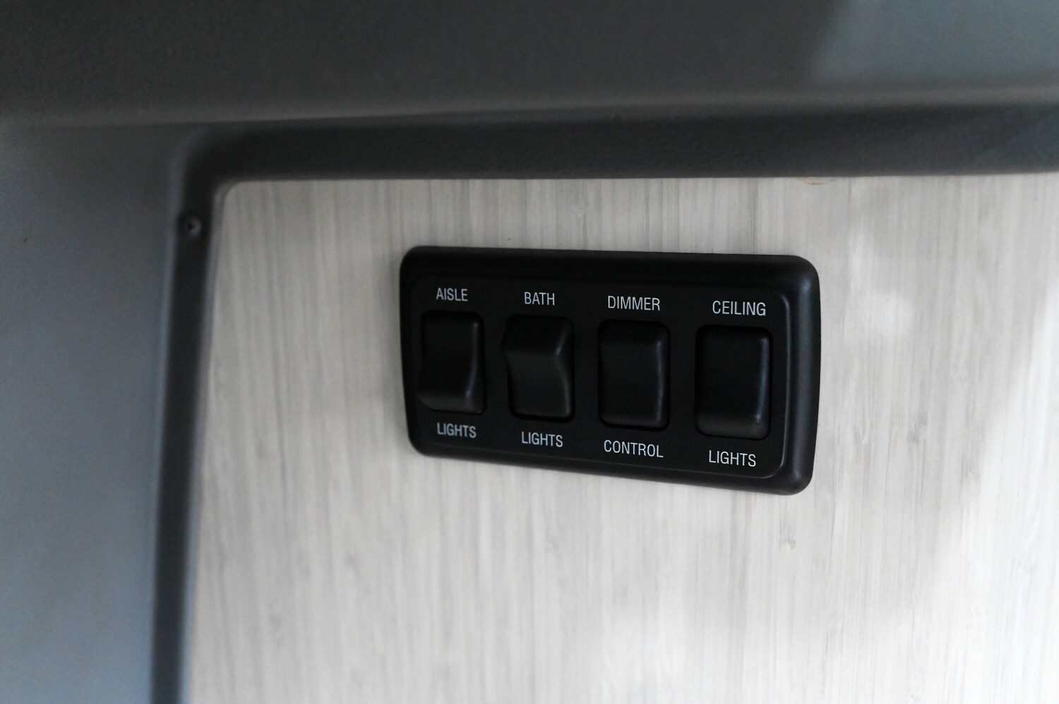 Used Mercedes-Benz Sprinter 2025 for sale - 77459728: Photo 28