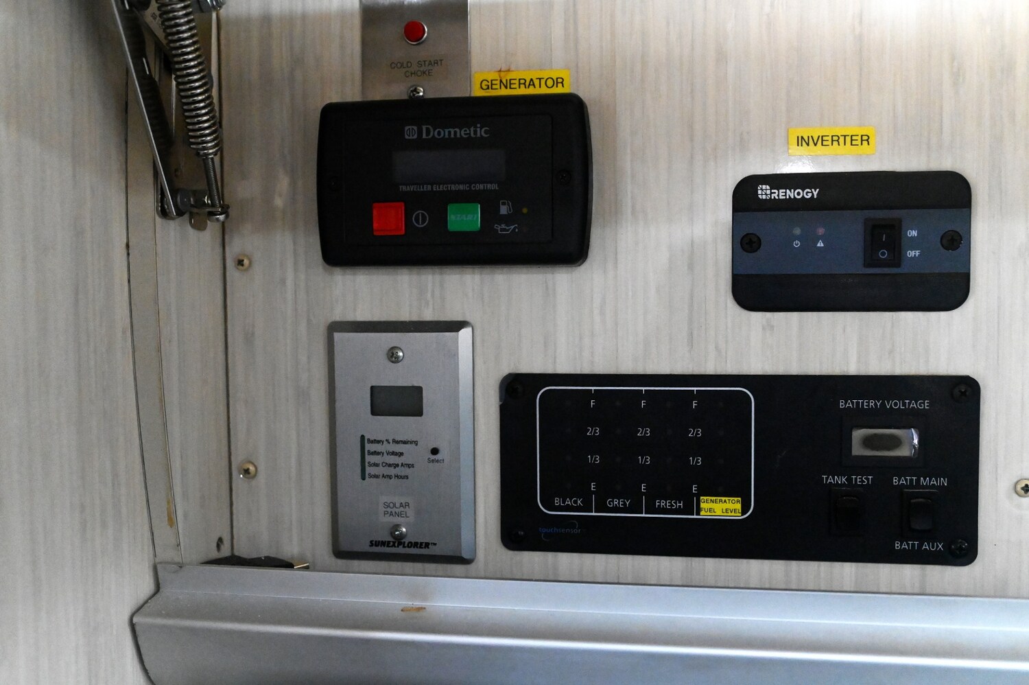 Used Mercedes-Benz Sprinter 2025 for sale - 77459728: Photo 30