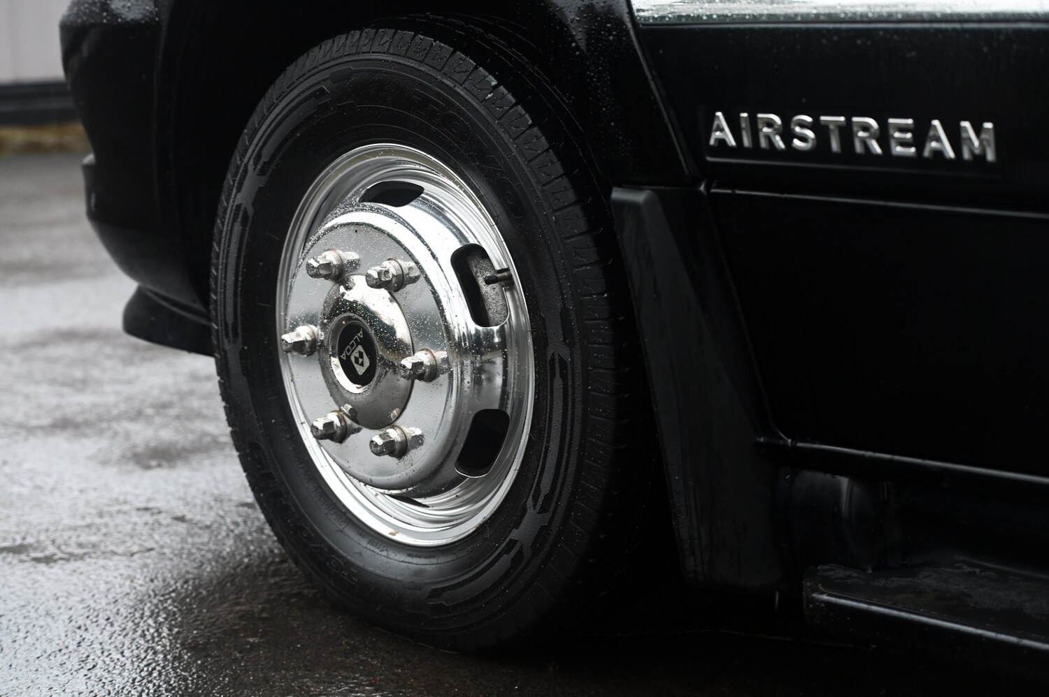 Used Mercedes-Benz Sprinter 2025 for sale - 77459728: Photo 7