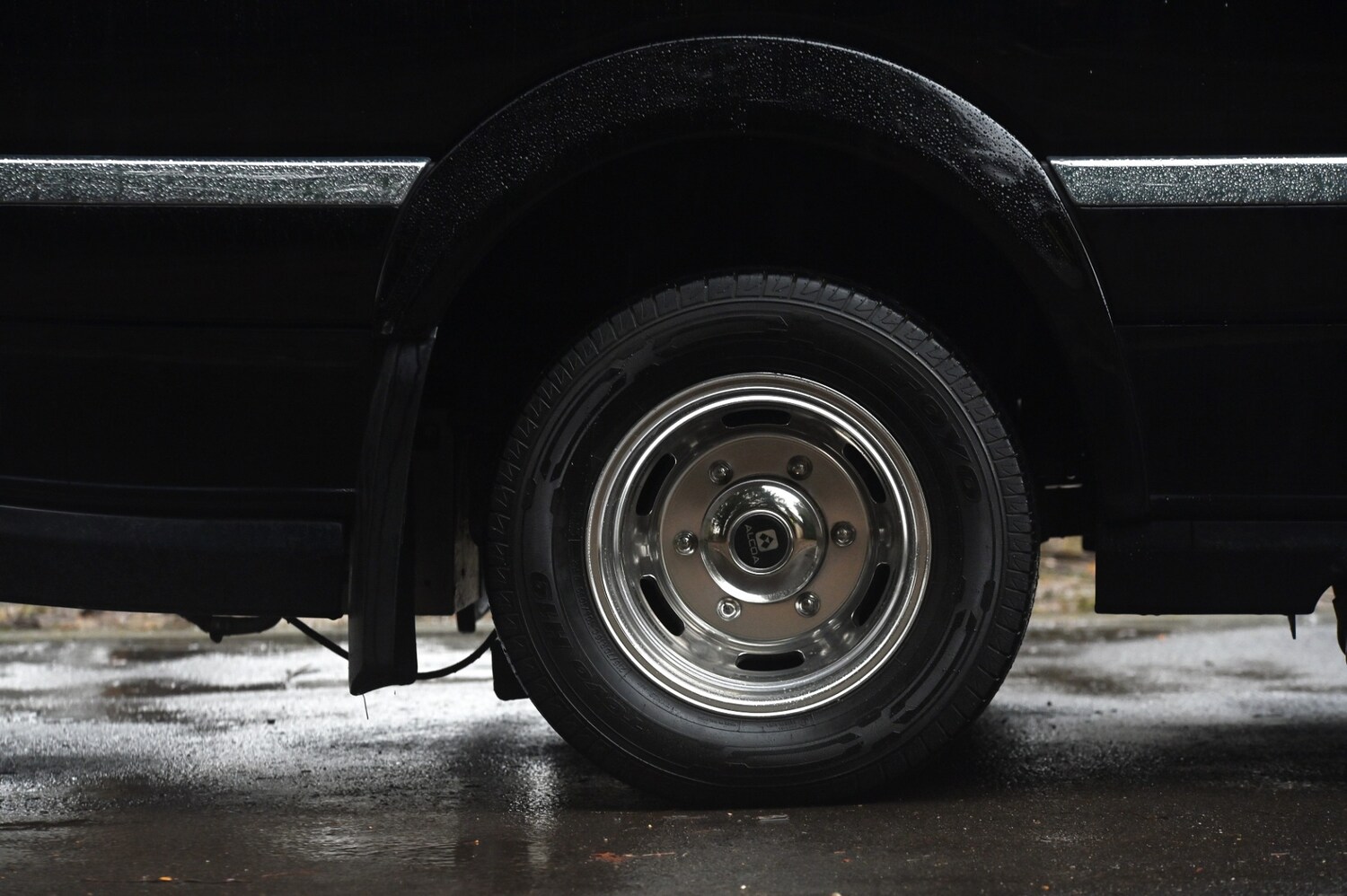 Used Mercedes-Benz Sprinter 2025 for sale - 77459728: Photo 8