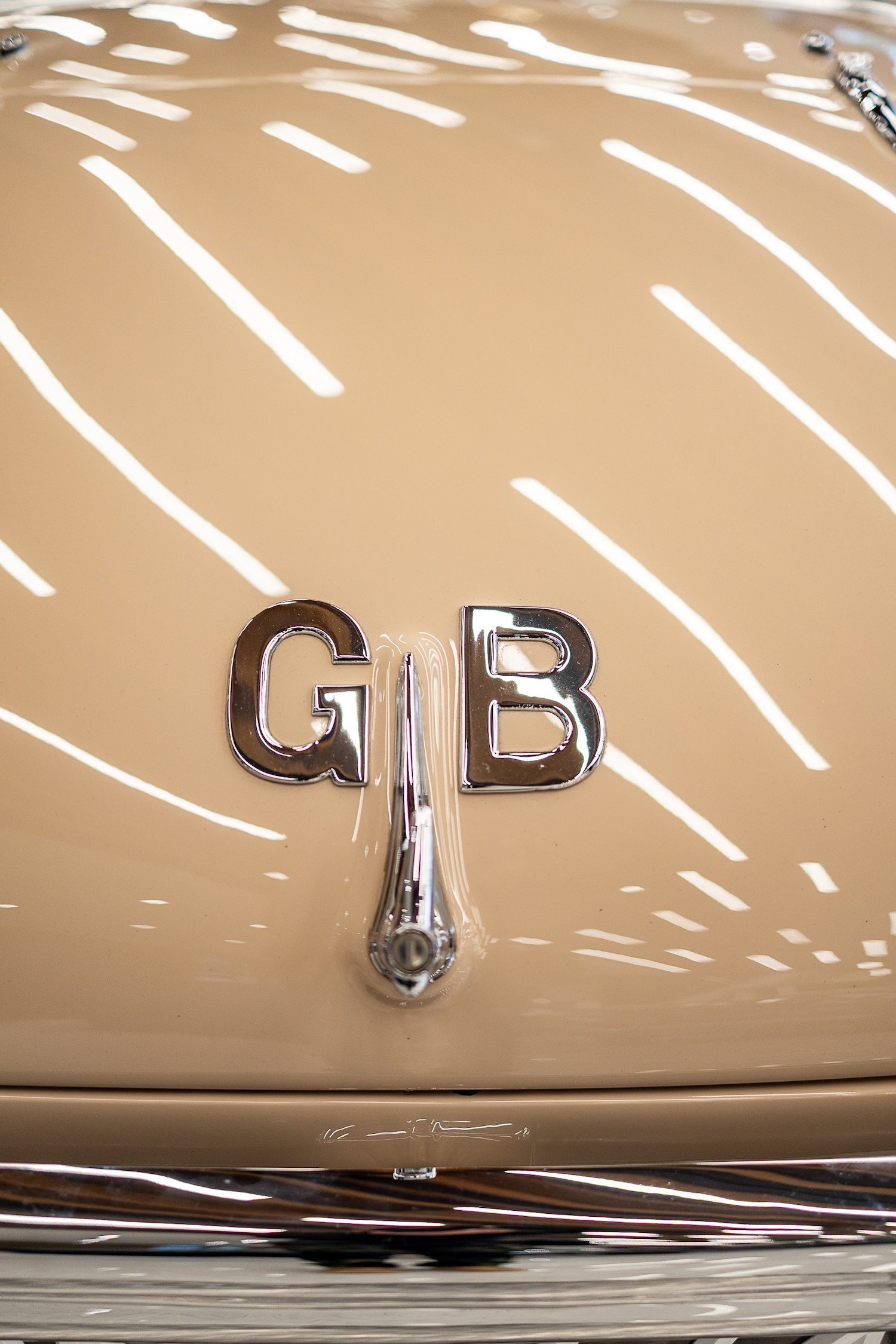 Used Austin 100 1954 for sale - 77579290: Photo 16