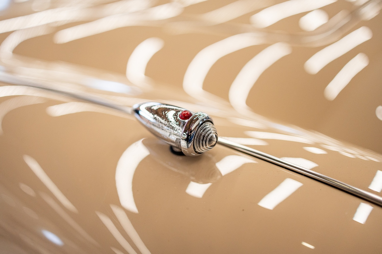 Used Austin 100 1954 for sale - 77579290: Photo 9