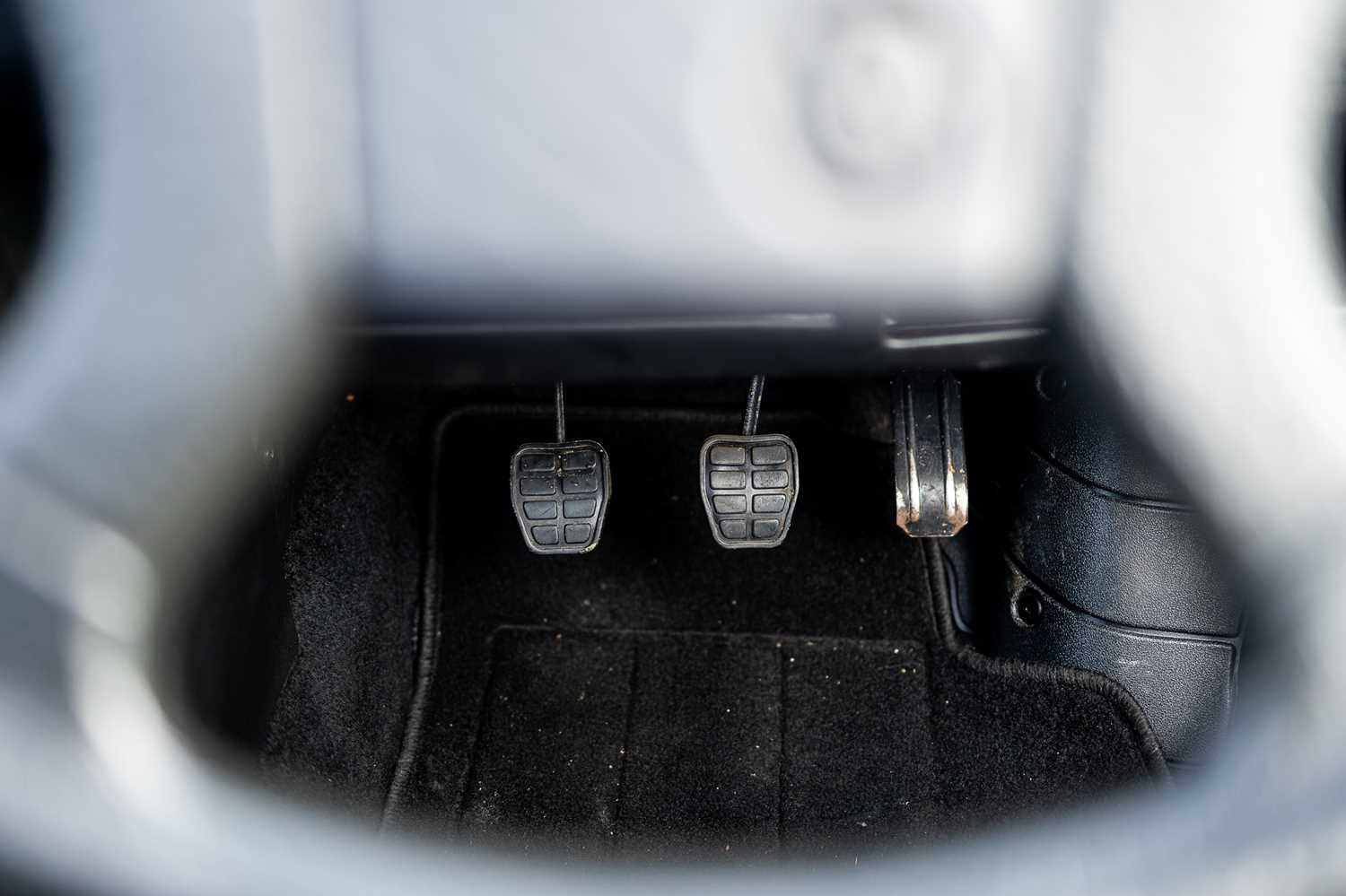 Used Volkswagen Golf 1988 for sale - 77605261: Photo 27