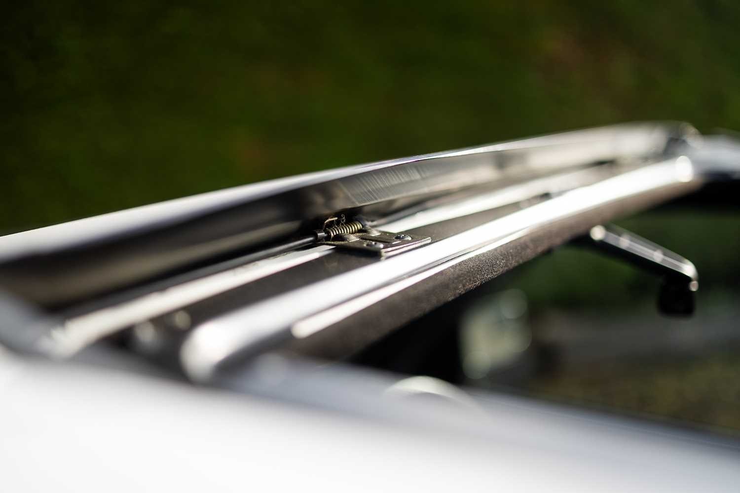 Used Volkswagen Golf 1988 for sale - 77605261: Photo 31