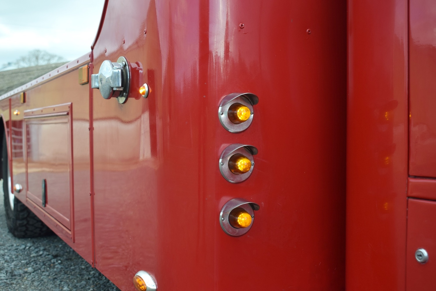 Used GMC Diamond T 2013 for sale - 77460353: Photo 12