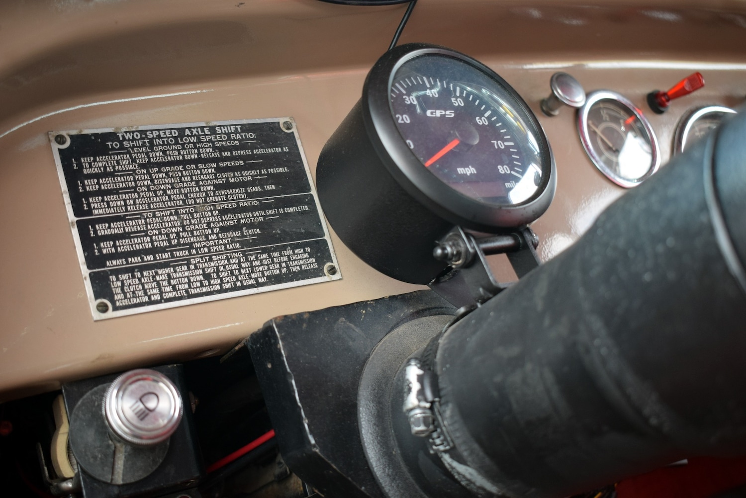 Used GMC Diamond T 2013 for sale - 77460353: Photo 13