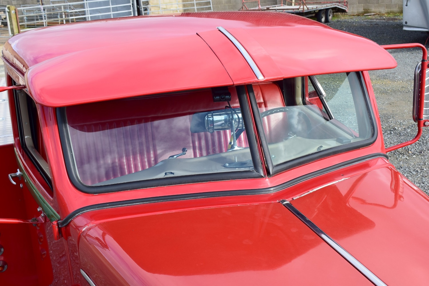 Used GMC Diamond T 2013 for sale - 77460353: Photo 15