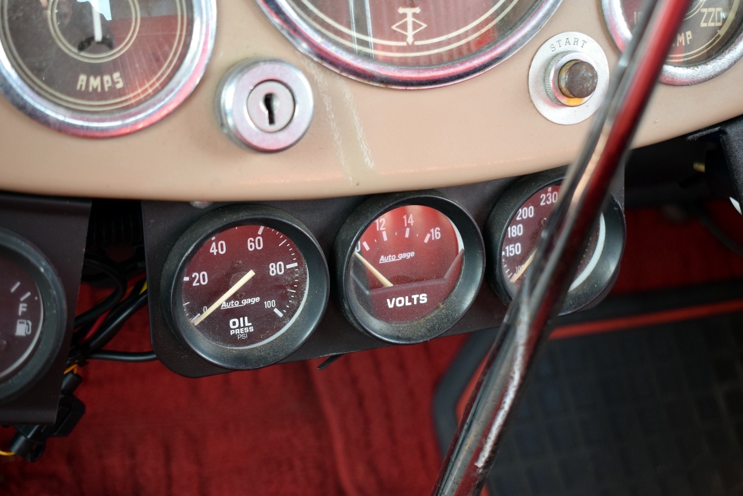 Used GMC Diamond T 2013 for sale - 77460353: Photo 16