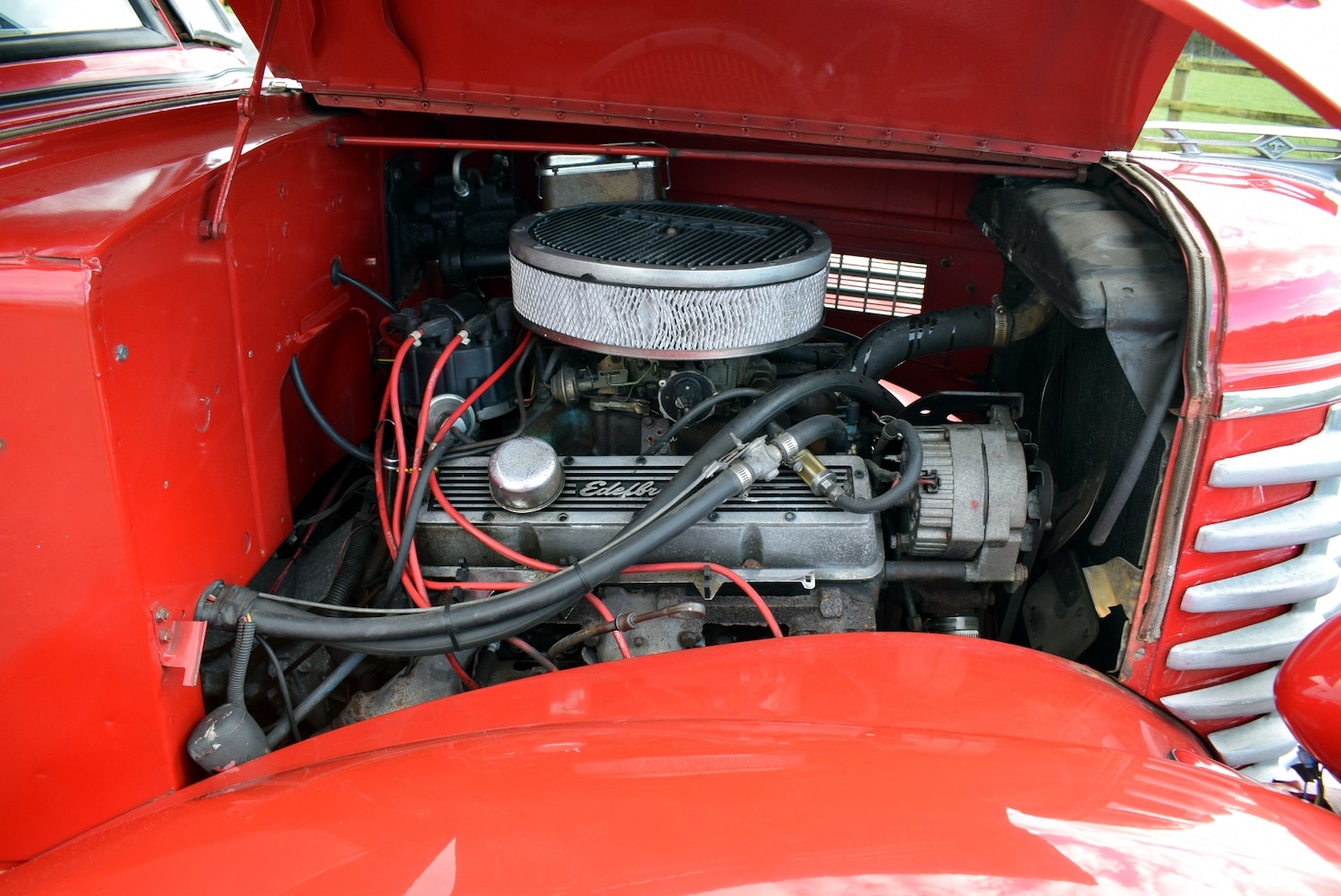 Used GMC Diamond T 2013 for sale - 77460353: Photo 19