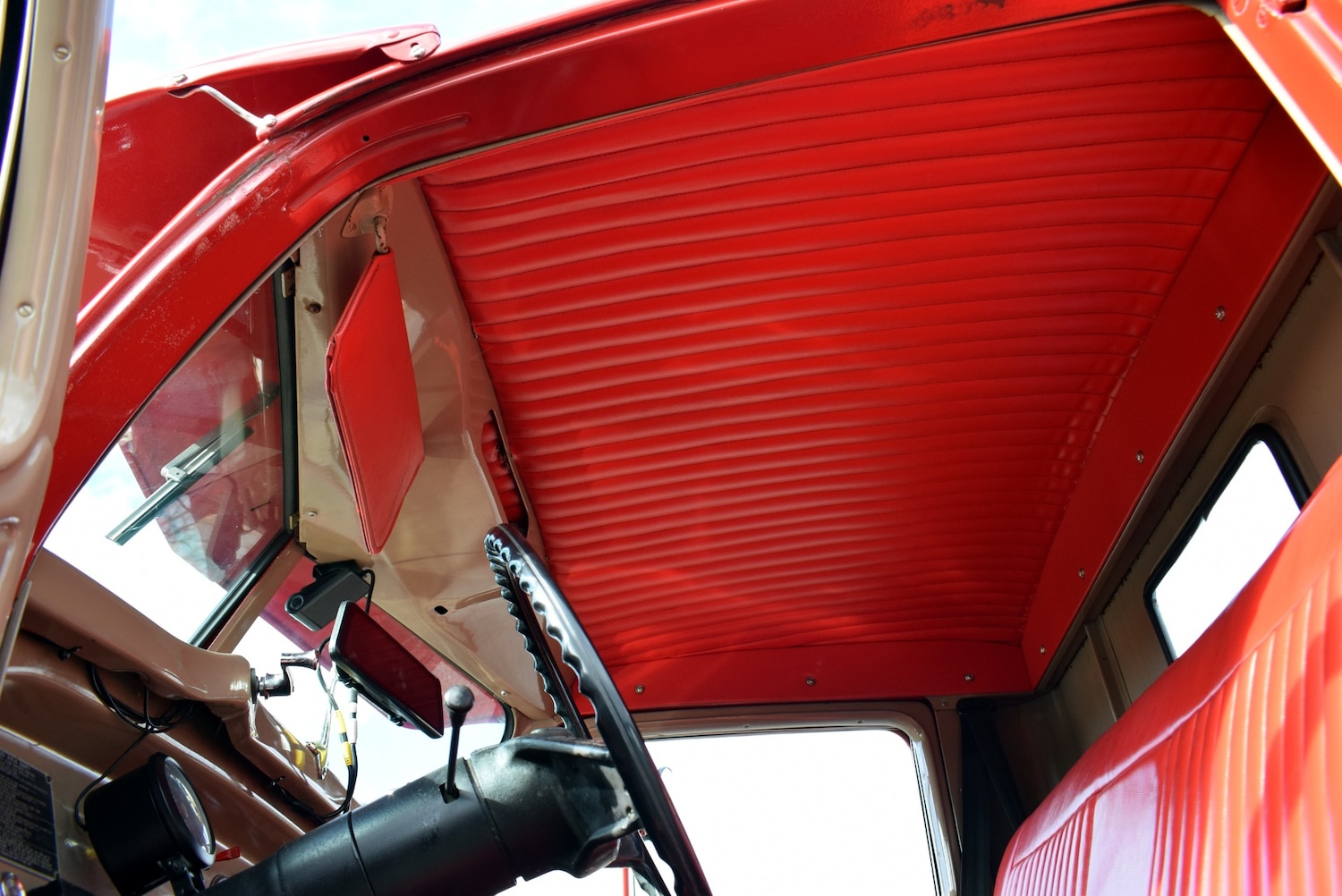 Used GMC Diamond T 2013 for sale - 77460353: Photo 22