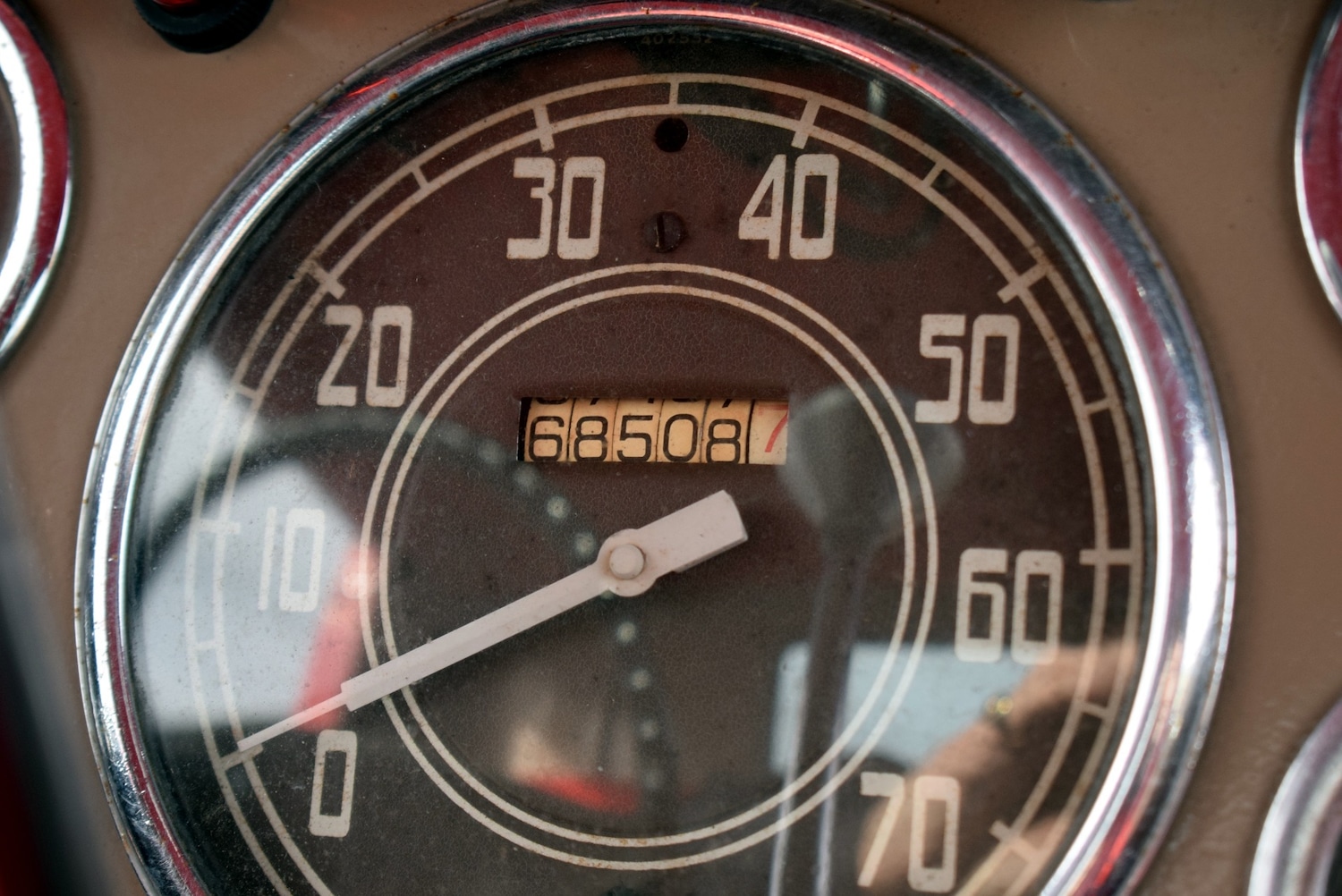 Used GMC Diamond T 2013 for sale - 77460353: Photo 24