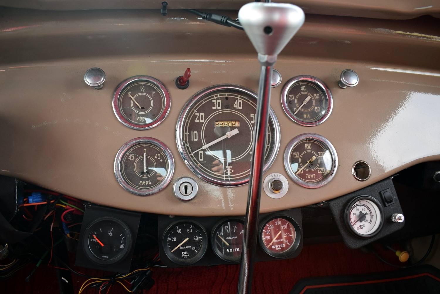 Used GMC Diamond T 2013 for sale - 77460353: Photo 25