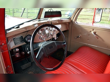 Used GMC Diamond T undefined for sale - 77460353: Photo