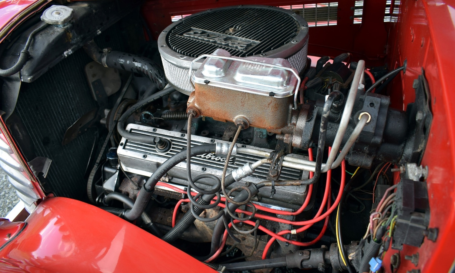 Used GMC Diamond T 2013 for sale - 77460353: Photo 5