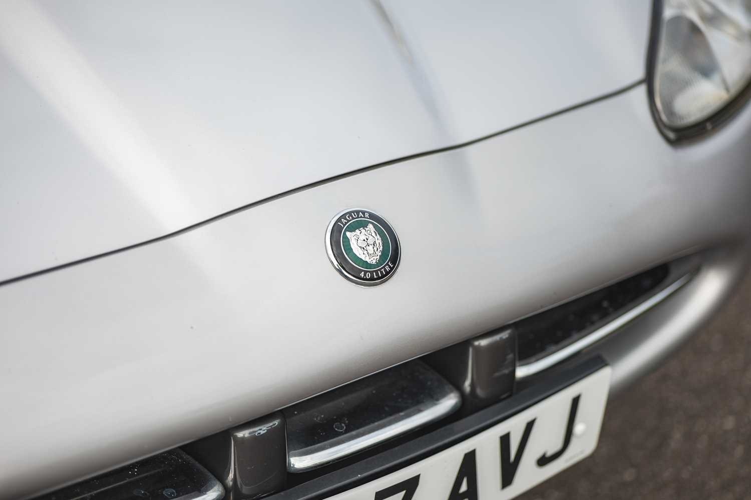Vehicle 37
