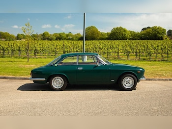 Used Alfa Romeo Giulia undefined for sale - 78421288: Photo